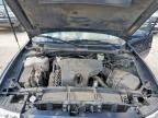 2005 Buick Lesabre Custom for Sale in Haslet, TX - Front End