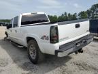 2003 Gmc Sierra K2500 Heavy Duty for Sale in Harleyville, SC - Front End