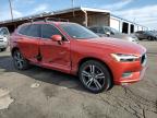 2021 Volvo Xc60 T5 Momentum for Sale in Denver, CO - Side