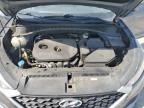 2019 Hyundai Tucson Limited for Sale in Apopka, FL - Side