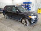 2010 Hyundai Santa Fe Gls продається в Lufkin, TX - Front End