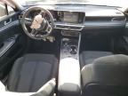 2022 Kia K5 Lxs for Sale in Anthony, TX - All Over