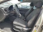 2018 Hyundai Accent Se იყიდება Las Vegas-ში, NV - Rear End