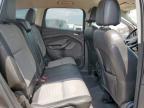 2017 Ford Escape Se იყიდება Houston-ში, TX - Rear End