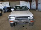 1996 Toyota 4Runner Limited en Venta en American Canyon, CA - Rollover