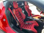 2021 Ferrari Sf 90 Stradale for Sale in Rancho Cucamonga, CA - Normal Wear