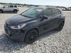 2021 Chevrolet Trax 1Lt zu verkaufen in Arcadia, FL - Side