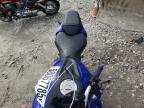 2023 Yamaha Mt07  na sprzedaż w West Warren, MA - Front End