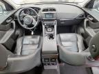 2017 Jaguar F-Pace Prestige for Sale in Grand Prairie, TX - Normal Wear