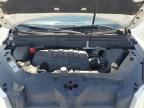 2011 Buick Enclave Cxl for Sale in Riverview, FL - Rear End