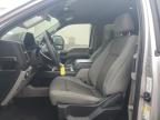 2018 Ford F150 Super Cab zu verkaufen in Exeter, RI - Frame Damage