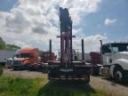 2019 Freightliner 114Sd Crane Truck للبيع في Cicero، IN - Burn