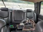 2007 Chevrolet Silverado K1500 Classic Crew Cab na sprzedaż w Memphis, TN - Side