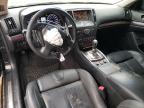 2013 Infiniti G37  en Venta en Elgin, IL - Front End