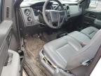 2014 Ford F150  for Sale in Kapolei, HI - Side