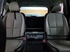2016 Kia Sedona Sxl продається в Kincheloe, MI - Front End