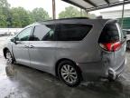 2018 Chrysler Pacifica Touring Plus للبيع في Loganville، GA - Front End