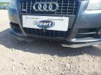 2006 AUDI A4 SE S LI for sale at Copart WESTBURY
