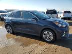 2019 Kia Niro Ex de vânzare în Brighton, CO - Minor Dent/Scratches