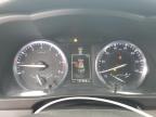 2014 Toyota Highlander Xle zu verkaufen in Wilmer, TX - Front End