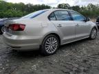 Waldorf, MD에서 판매 중인 2016 Volkswagen Jetta Sel - All Over