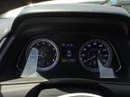 2021 Hyundai Sonata Se en Venta en Baltimore, MD - Rear End