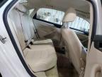 2012 Volkswagen Passat Se en Venta en Albany, NY - Front End