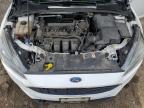 2016 Ford Focus Se for Sale in London, ON - Rear End