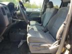 Glassboro, NJ에서 판매 중인 2015 Chevrolet Silverado K1500 - Side