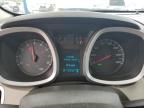 2011 Chevrolet Equinox Ls for Sale in Woodhaven, MI - Side