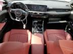 2025 Kia K5 Gt Line   for Sale in Arlington, WA - Side