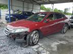 2010 Honda Accord Crosstour Exl   na sprzedaż w Cartersville, GA - Front End