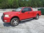2004 Ford F150  for Sale in Gainesville, GA - All Over