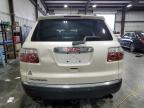 Spartanburg, SC에서 판매 중인 2012 Gmc Acadia Slt-1 - Vandalism