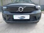 2023 VOLVO C40 CORE R for sale at Copart ROCHFORD