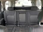 2010 Honda Pilot Ex for Sale in Brookhaven, NY - Normal Wear