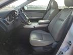 2014 Mazda Cx-9 Grand Touring na sprzedaż w Houston, TX - Mechanical