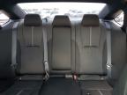 2024 Honda Accord Hybrid Sport de vânzare în Houston, TX - Front End