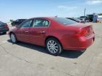 2008 Buick Lucerne Cxs for Sale in Ham Lake, MN - Mechanical