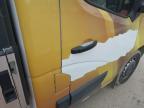 2021 VAUXHALL MOVANO L3H for sale at Copart ROCHFORD