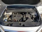 2020 Hyundai Santa Fe Sel for Sale in Bismarck, ND - Undercarriage
