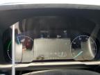 2023 Ford Maverick Xl for Sale in Antelope, CA - Front End