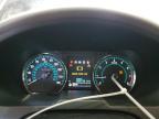 2012 Jaguar Xf Portfolio na sprzedaż w Sandston, VA - Front End