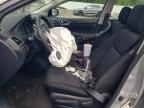 2019 Nissan Sentra Sr Turbo за продажба в Seaford, DE - Mechanical