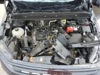 2021 Ford Bronco Sport Outer Banks продається в York Haven, PA - Rollover