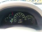 2003 Infiniti Q45  للبيع في Dunn، NC - Rear End