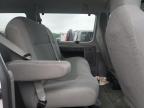 2010 Ford Econoline E350 Super Duty Wagon للبيع في Conway، AR - Top/Roof