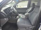 2005 Toyota Tacoma Double Cab Long Bed for Sale in Exeter, RI - Side