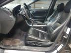 2007 Acura Tl    للبيع في Cookstown، ON - Undercarriage