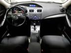 West Mifflin, PA에서 판매 중인 2012 Mazda 3 I - Front End